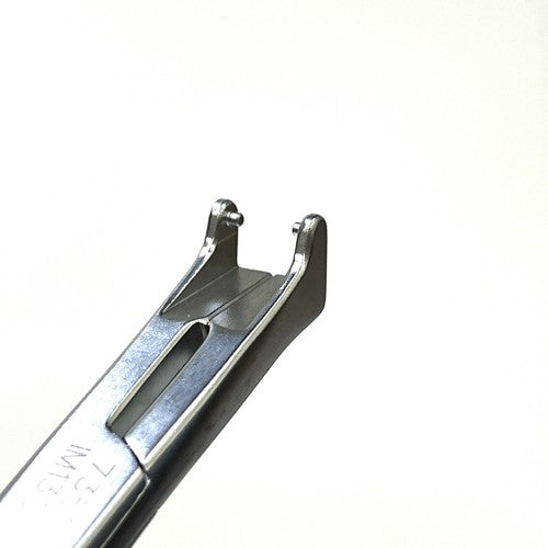 Medtronic Sofamor Danek 7350142, Forcep Rocker