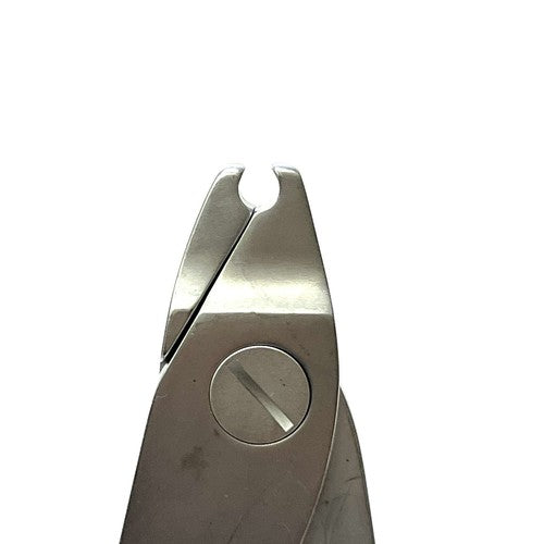 Medtronic Sofamor Danek 9960175, Power Grips