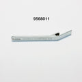 Medtronic 9568011 Mast Quadrant Blade Opener Instrument