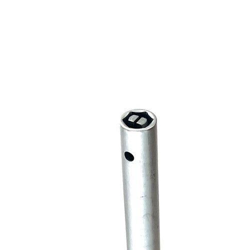 Medtronic Sofamor Danek 7480130, Provisional Driver