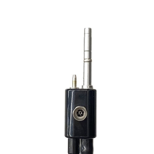 Olympus LC-2 Fiber Optic Light Cable