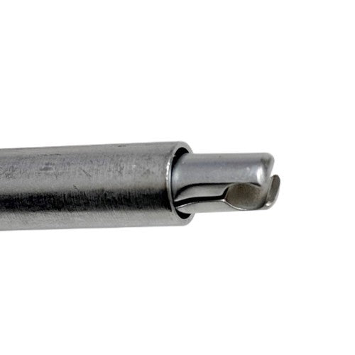 Medtronic 7480126 ROD HOLDER PUSHER