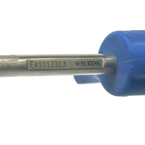 Medtronic Sofamor Danek EX1012313, Setscrew Breakoff Driver, U-Joint