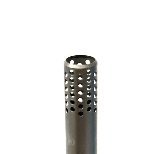 Olympus REF A3552 Outer Sheath 26FR