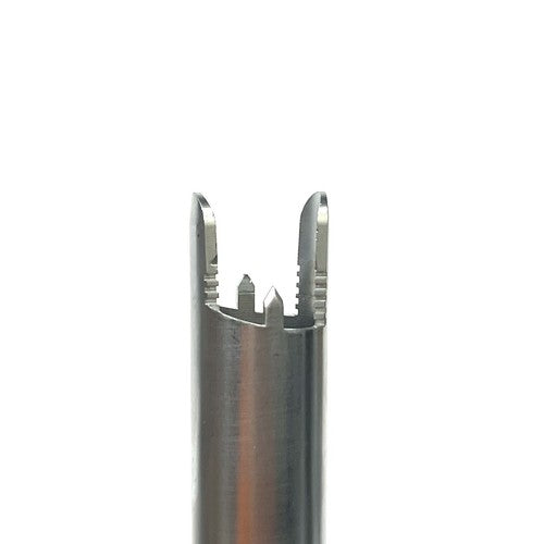 Medtronic Sofamor Danek 901-561, 20/12mm Single Barrel OS Distractor