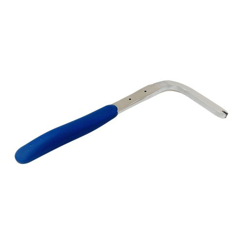 MEDTRONIC 7480265 5.5 Rod Correction Coronal Benders Left
