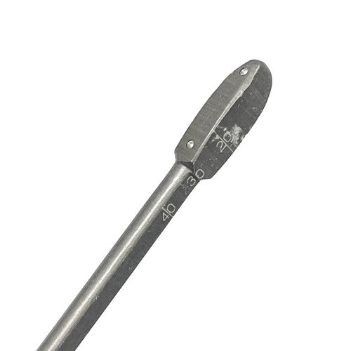 Medtronic 907-541 Tan Distrctr 11 Instrument