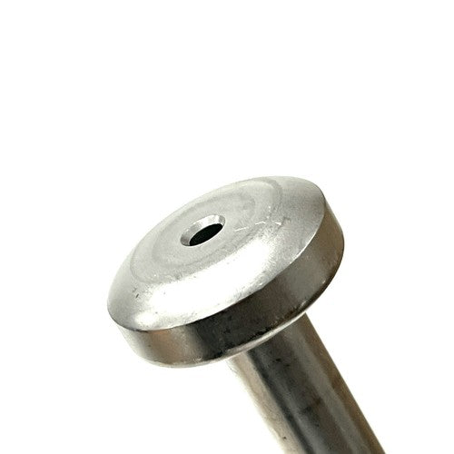 Medtronic 6279141, PSR Trephine Outer Shaft, 14x11