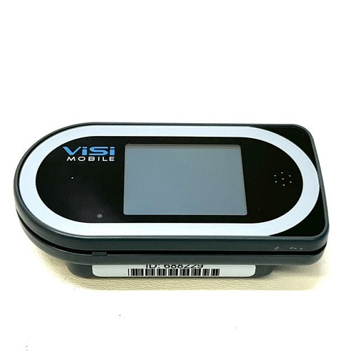 Sotera Wireless REF 92-10010 Portable Visi Mobile  Monitor