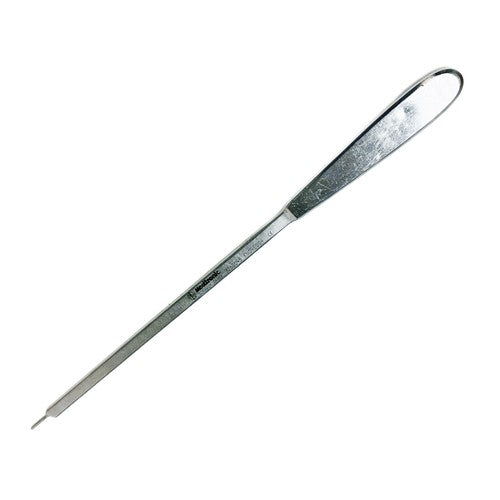 Medtronic Sofamor Danek Ref 3280045 Extended Scalpel Holder Instrument