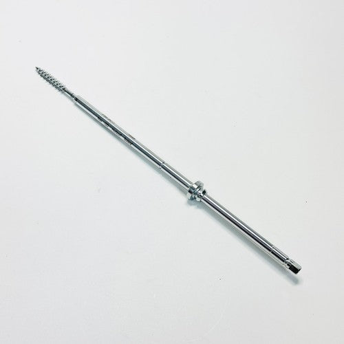 Medtronic 9734711 Navigated, 8.5mm, Tap Instrument