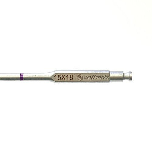 Medtronic 4020014, 14x18 Degree Implant Trial Distractor