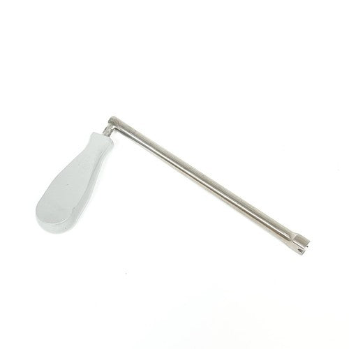 Medtronic 858-990 M8 Counter Torque Instrument