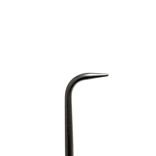 Medtronic 2-2004 Curved Small Dilator , X-STOP Interspinous Spacer