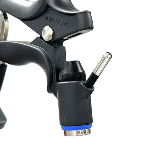 Olympus HIQ+ WA60115A, Ergo Ratchet Handle