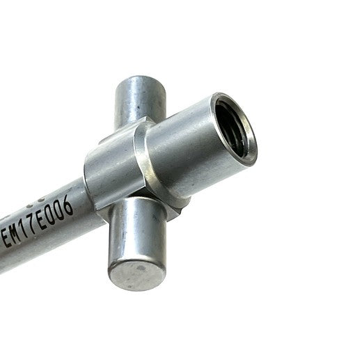Medtronic Sofamor Danek 2870006, Fuse Inserter Tube
