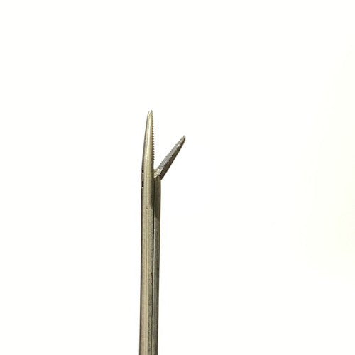 Codman 30-695 Hartman ENT Ear Forceps