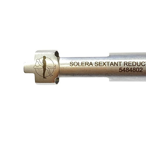 Medtronic 5484802 Solera Sextant Reduction Mid Extender