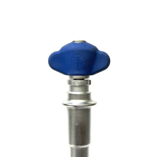 Medtronic Sofamor Danek 7480240, Lateral Translator