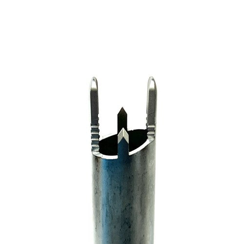 Medtronic Sofamor Danek 902-230, 16/8mm Single Barrel OS Distractor