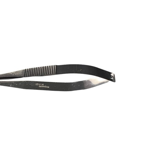 Storz Ref E3322, Westcott Type Utility Scissors