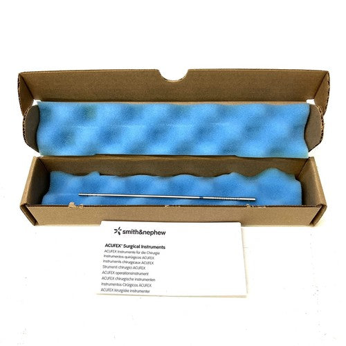 Smith & Nephew REF 7205510, 3.5mm Dilator