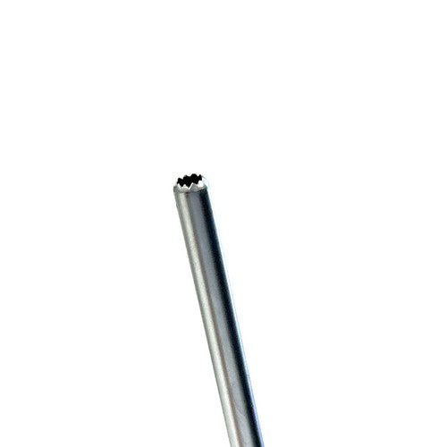 Medtronic Sofamor Danek 6956006, 14mm Drill Guide
