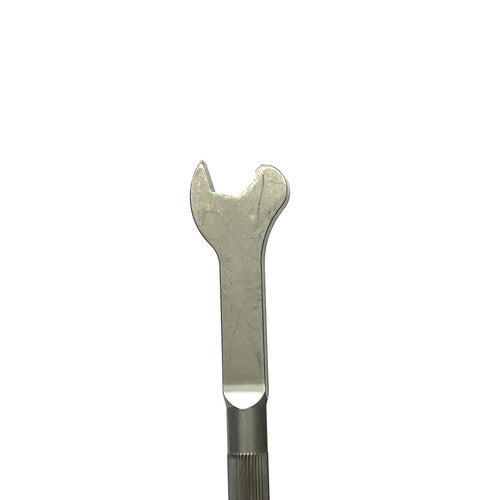 Medtronic Sofamor Danek 823-352, Nut Starter Wrench