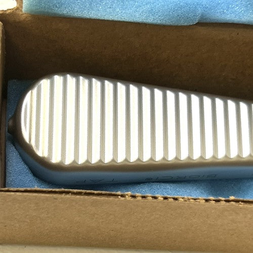 ACUFEX REF 7208661, BioRCI Tap, 7 mm