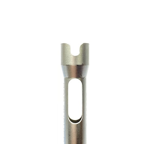 Medtronic Sofamor Danek 6956170 Rod Pusher/Counter Torque
