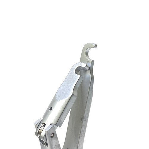 Medtronic 5484310 Hinged Translator 4.75 CD Horizon Solera Spinal Instrument