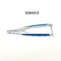 Medtronic 5584312 Rod Introducer /Holder 5.5 / 6.6mm Instrument