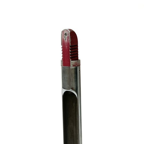 Medtronic Sofamor Danek 8951403, C-Style Distractor, 14mmx10mm
