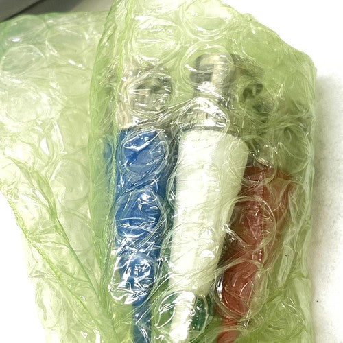 Olympus Medical Video Cable Canare E48897 V4-1.5C2WS