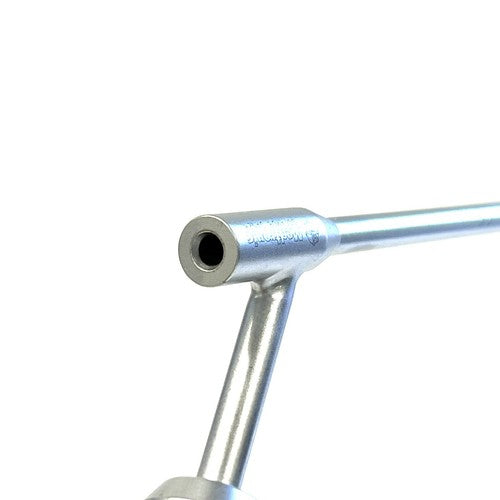 Medtronic Sofamor Danek 6956006, 14mm Drill Guide