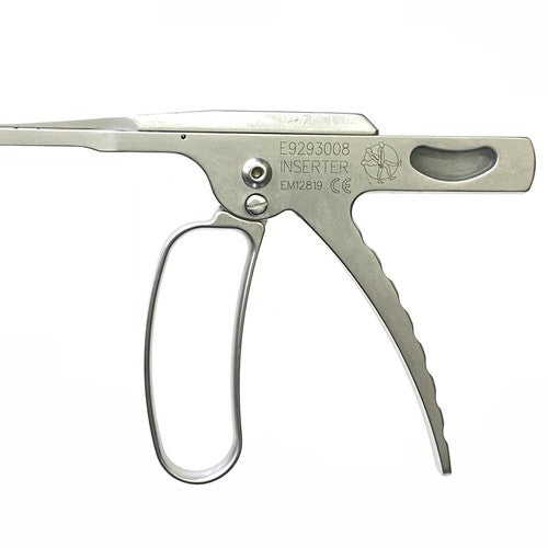 Medtronic Sofamor Danek Inserter