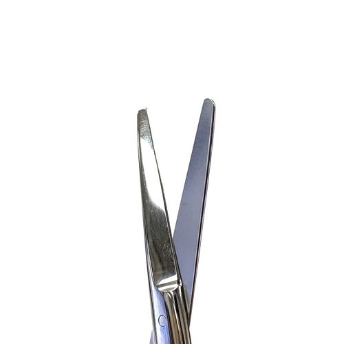 V. Mueller REF SU1801-S, Supercut Mayo Dissecting Straight Scissor