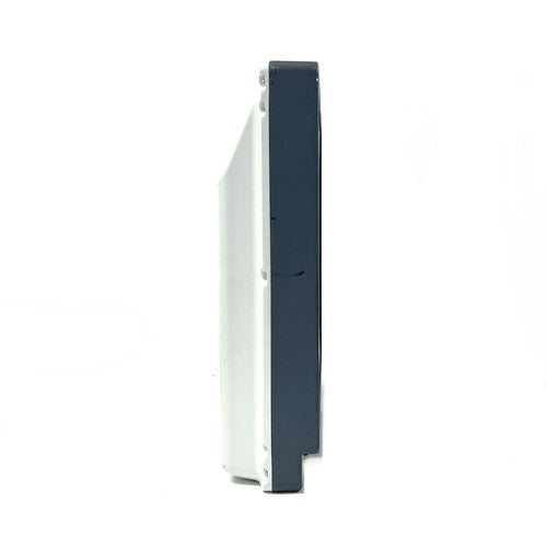 Olympus OEV191H High Definition 19" Medical Monitor