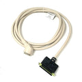 Hill-Rom REF P379S205C, Communicaton Cable For CareAssist Bed