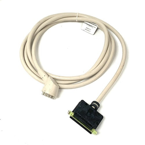 Hill-Rom REF P379S205C, Communicaton Cable For CareAssist Bed