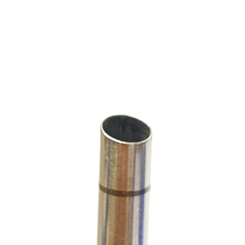 Intuitive Surgical 420254-03 Da Vinci Regular 8mm Cannula