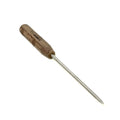 Medtronic Sofamor Danek, 6905707, AWL