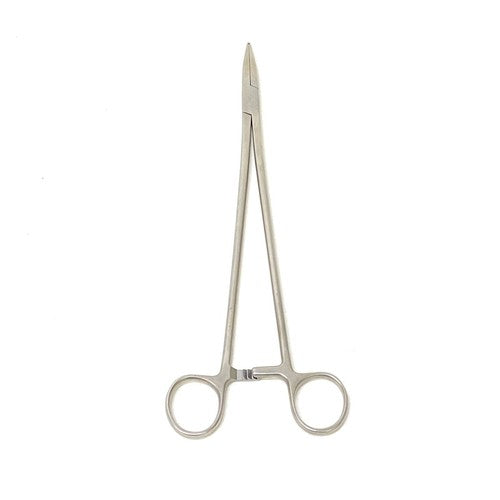 Medtronic Sofamor Danek 905-815 Small Mesh Holder