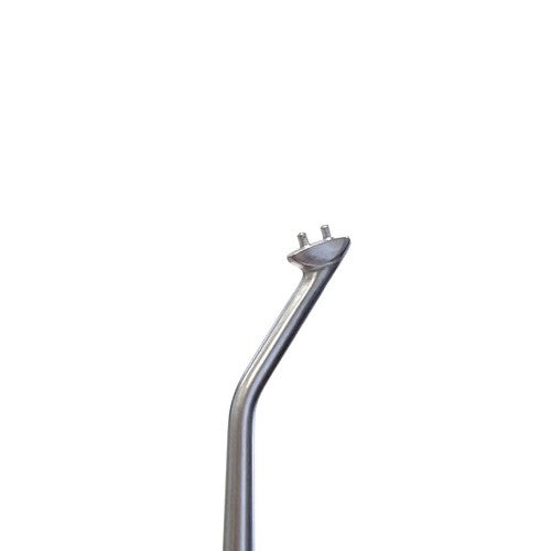 Medtronic Sofamor Danek 9197005, Micro Anterior Pusher