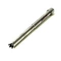 Stryker REF 234-020-070, 9mm Tibia Coring Reamers