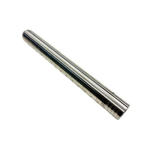 Medtronic REF 9561424 20.8mm Grooved Dilator Instrument