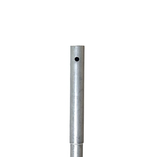 Medtronic Sofamor Danek 7480130, Provisional Driver