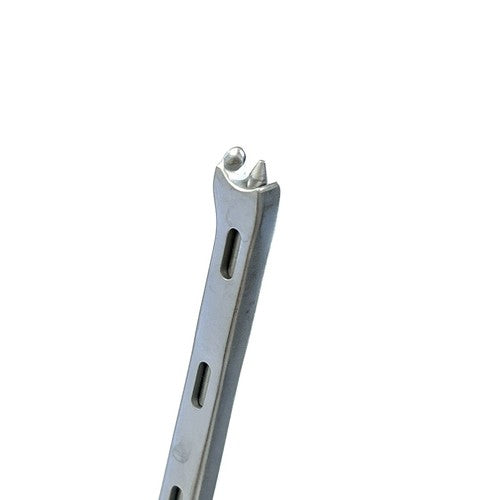 Medtronic Sofamor Danek 9197007, Straight Inserter