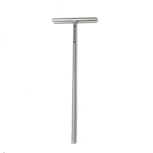 Medtronic Sofamor Danek 8361956, Counter Torque
