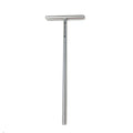 Medtronic Sofamor Danek 8361956, Counter Torque
